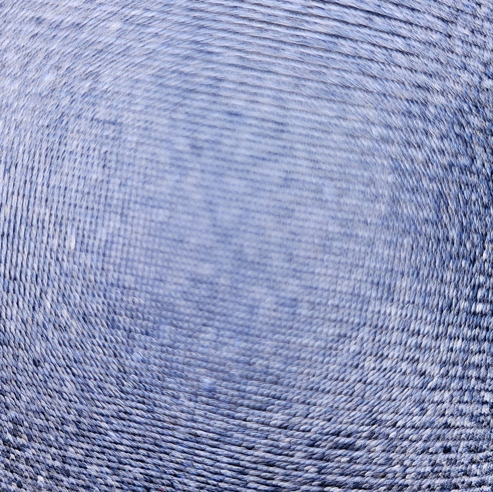Mens Adidas pants - Picture 5 of 5